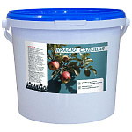 Краска садовая 6 кг.(ведро)