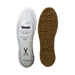 Стелька зимняя "Верблюд"