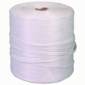 Нить тепличная