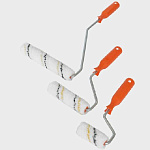 Валик-мини  микрофибра 150мм