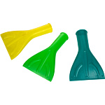 Рассеиватель к лейке 5л,6,5л, 7л, 8л ЛЕНТОЧНЫЙ