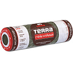 Теплоизоляция "URSA" TERRA Стены и крыши 4000*1220*150 (0,732 м3= 4,88м2) 37RN