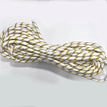 Шнур плетеный п/п @14мм (20м) 