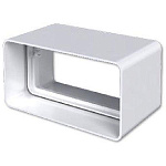 Клапан обратный Эвент 120