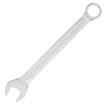 Ключ комбинированный 14мм PRO STARTUL