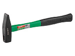 Молоток 1,0кг.c фиброглас. рукояткой ВОЛАТ