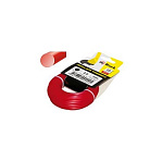 Леска для триммера., длина 15 м, профиль - круг, диаметр 2.0 мм, InWork