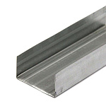 Профиль ПН-4 (75х40) 3,0 м.