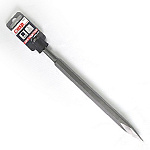 Керн-насадка SDS-PLUS 240 мм. "USPEХ"