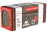 Теплоизоляция Terra 37PN Стены и крыши 1200-610-50 (0.366м3=7,32м2) 10шт/уп 