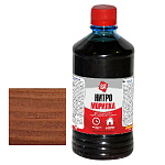 Нитроморилка (клен) 0,5 л.