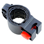 Крепление на велосипедную раму АВАНГАРД ВК-062 для замков ВС-Т10