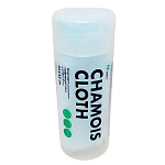 Салфетка в тубе GRASS 43х32см (эконом)