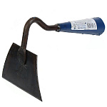 Мотыжка НТВ-Малютка