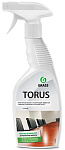 Очиститель-полироль для мебели GRASS Torus 0,6л