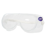 Очки защитные Креост 7141091