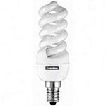 Лампа люм. 94 085 NCL-С35-09-827-Е27 Navigator !