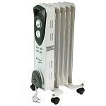 Радиатор мас."ENGY" EN-2205 Modem