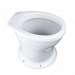 Унитаз Дачный