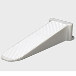 Клин DECOR LEVEL 50шт