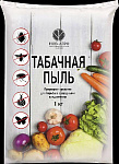 Пыль табачная 1кг Нов-Агро