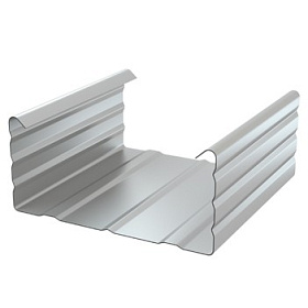 Профиль ПП (60х27) 3,0 м. (i)