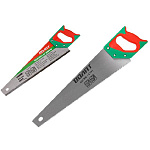 Ножовка по дереву 500мм ВОЛАТ