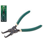 Съемник стопорн. колец 150мм 90С на сжим ВОЛАТ