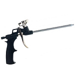 Пистолет для монтажной пены Монтажник Оптимальный