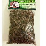 Чипсы кокосовые 1л в ПЭ не пресованные