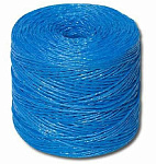 Шпагат плетеный ПП @3 70гр