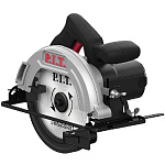 Пила эл. циркулярная PKS185-C4 МАСТЕР (1200Вт, 5500об/мин, глубина пропила 47/61мм)