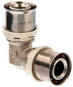 Уголок "LTM" Ц/Ц 16х20