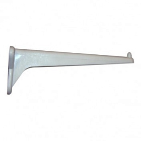 Кронштейн для умывальника п/п 24 РС-17 