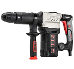 Молоток отбойный SDS-MAX электрич. P.I.T. GSH25-C2 (1300Вт, 15дж, 4100 уд/мин, 12 полож. зубила)