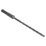 Сверло-бур по бетону SDS+ 6х310 мм Hardcore