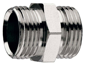 Нипель 3/4"