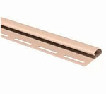 Финишный профиль ТН вереск 3м