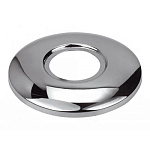 Отражатель RR130AC 1/2" нерж. ст.