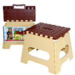 Табурет складной малый 26см