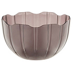 Салатник Elis 1,7 л (грозовое небо)