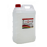Растворитель 646, 5 л. ХимАвто