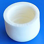 Заглушка PPR D 32