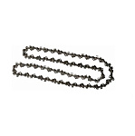 Цепь 40см 16" 3/8 LP 1,3мм 57зв. 38LТА 