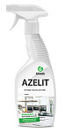 Средство чистящее для кухни GRASS Azelit 0,6л