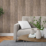 Панель МДФ Абсолют Бунратти темный 2620х230х6мм