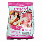 Клей "Эмкол Индикатор" 200г 