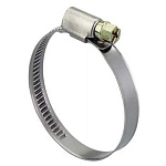 Хомут 120-140 мм