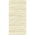 Панели ПВХ Диксон ТЛ  2700х250мм