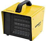 Тепловая пушка "ENGY" PTC-3000